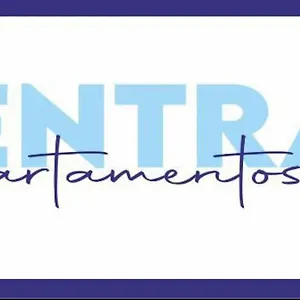 Apartamento D, Algeciras