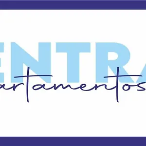 Apartamento A, Algeciras